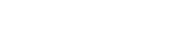 kaiyun·体育(中国)官方网站_kaiyun sports